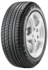 Pirelli P7 Cinturato 92 H 205/60R16